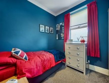 Images for Baxter Road, Sale