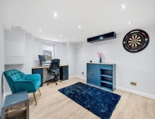 Images for Baxter Road, Sale