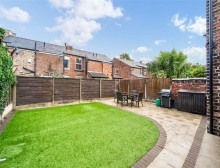 Images for Baxter Road, Sale