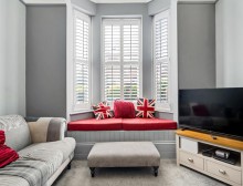 Images for Baxter Road, Sale