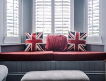 Images for Baxter Road, Sale