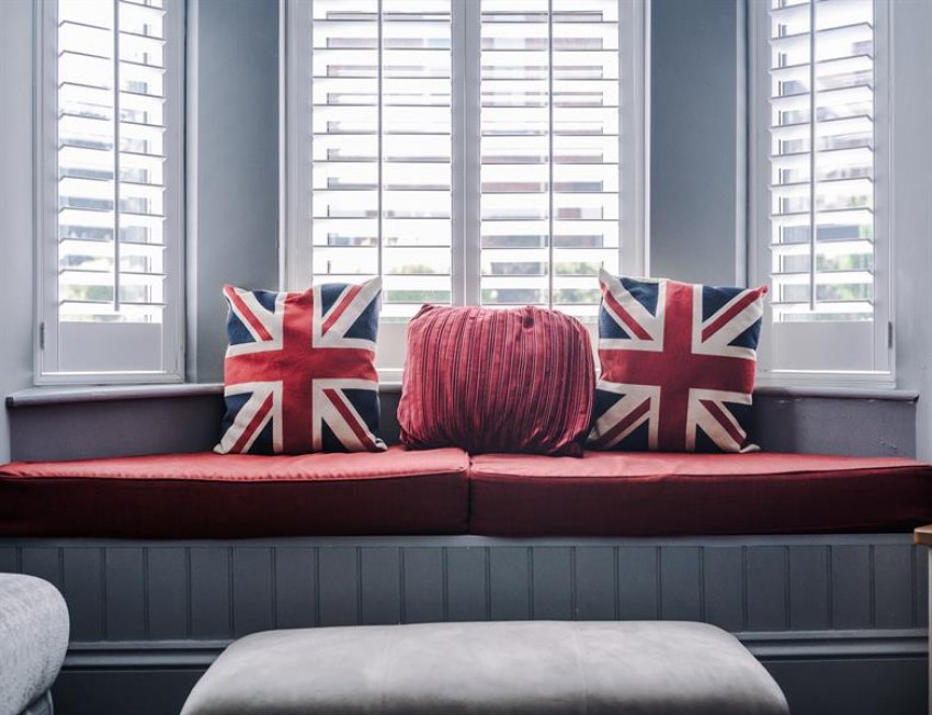 Images for Baxter Road, Sale