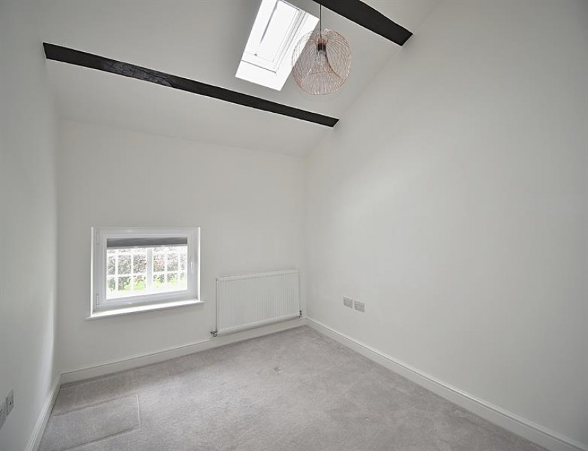 Images for East Courtyard, Alderley Park, Nether Alderley