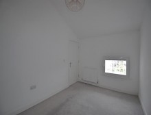 Images for East Courtyard, Alderley Park, Nether Alderley