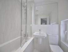 Images for East Courtyard, Alderley Park, Nether Alderley