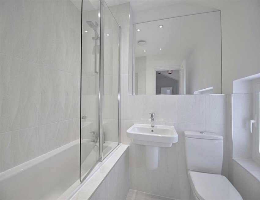Images for East Courtyard, Alderley Park, Nether Alderley