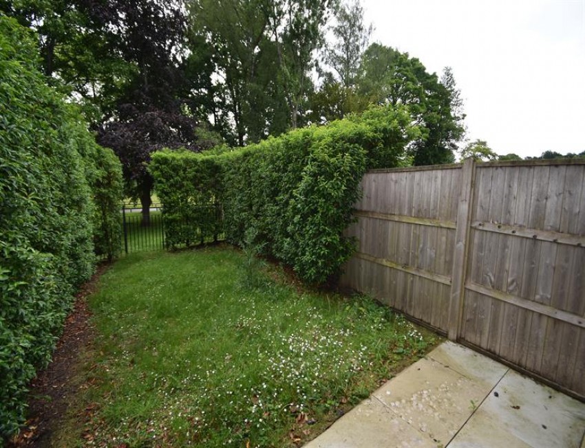 Images for East Courtyard, Alderley Park, Nether Alderley