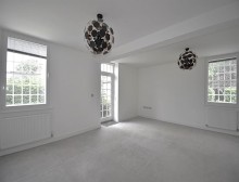 Images for East Courtyard, Alderley Park, Nether Alderley