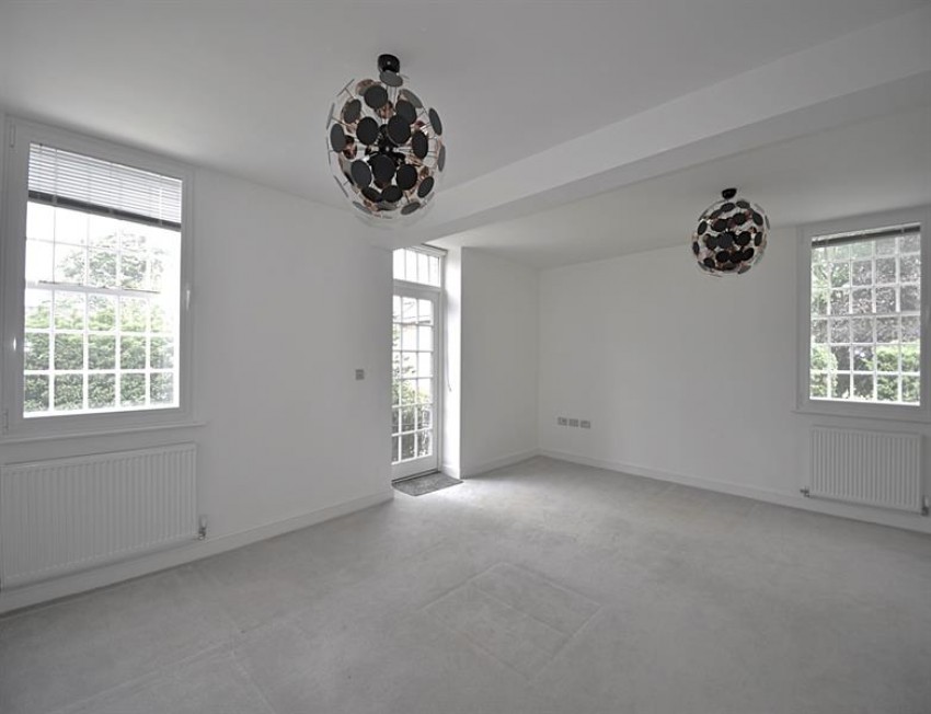 Images for East Courtyard, Alderley Park, Nether Alderley