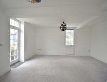 Images for East Courtyard, Alderley Park, Nether Alderley