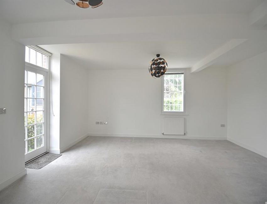 Images for East Courtyard, Alderley Park, Nether Alderley