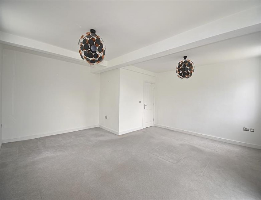 Images for East Courtyard, Alderley Park, Nether Alderley
