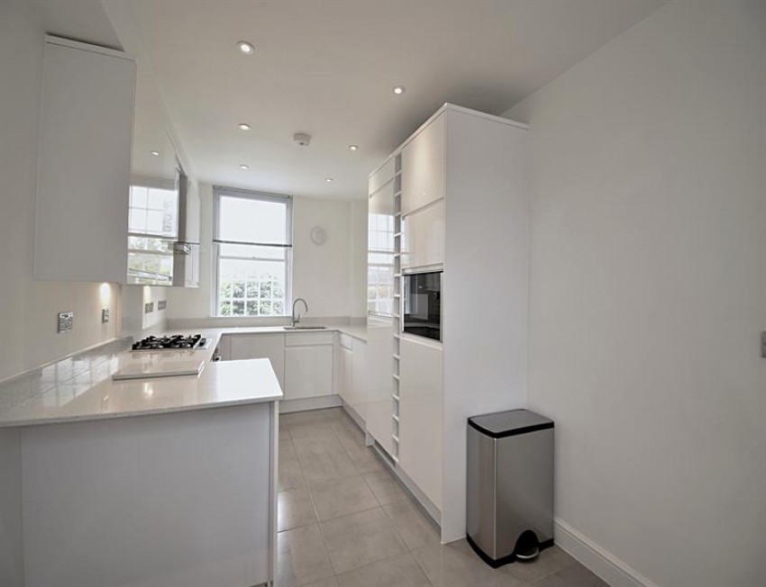 Images for East Courtyard, Alderley Park, Nether Alderley