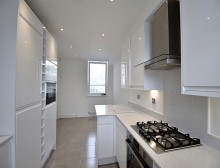 Images for East Courtyard, Alderley Park, Nether Alderley