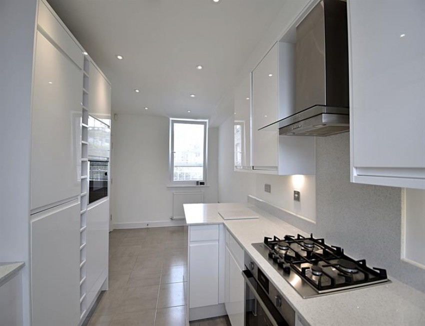 Images for East Courtyard, Alderley Park, Nether Alderley