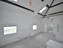 Images for East Courtyard, Alderley Park, Nether Alderley