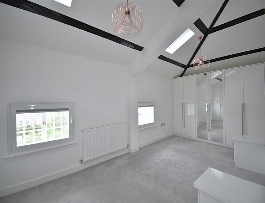 Images for East Courtyard, Alderley Park, Nether Alderley