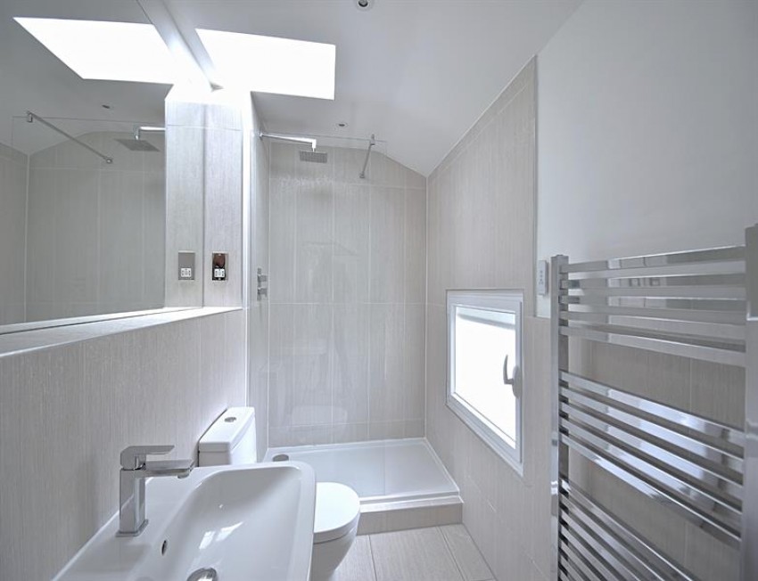 Images for East Courtyard, Alderley Park, Nether Alderley