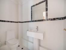 Images for Elm Grange, Cow Lane, Wilmslow