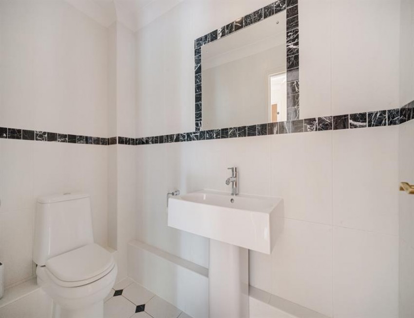 Images for Elm Grange, Cow Lane, Wilmslow