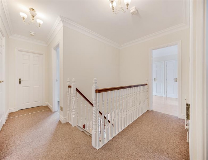 Images for Elm Grange, Cow Lane, Wilmslow
