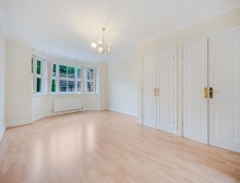 Images for Elm Grange, Cow Lane, Wilmslow