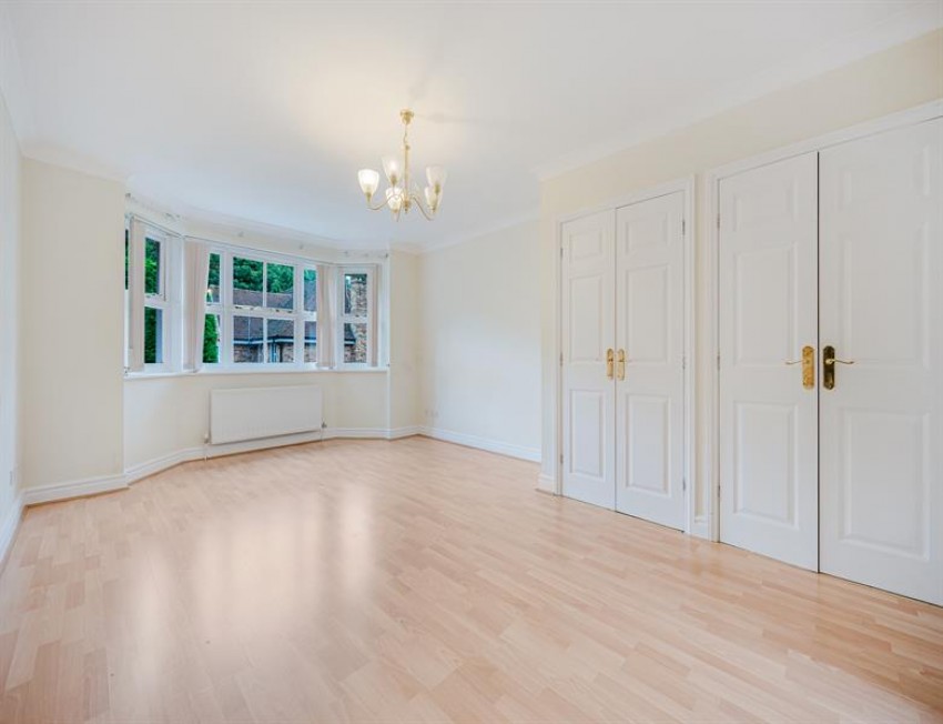 Images for Elm Grange, Cow Lane, Wilmslow