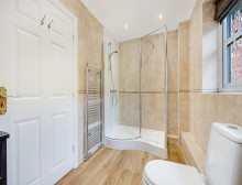 Images for Elm Grange, Cow Lane, Wilmslow