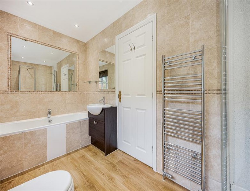 Images for Elm Grange, Cow Lane, Wilmslow