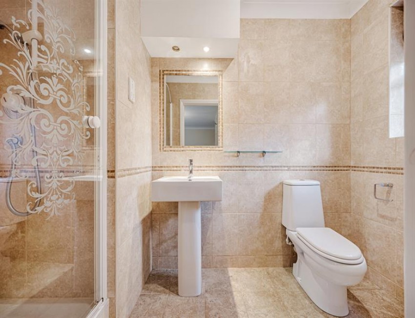 Images for Elm Grange, Cow Lane, Wilmslow