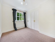 Images for Elm Grange, Cow Lane, Wilmslow