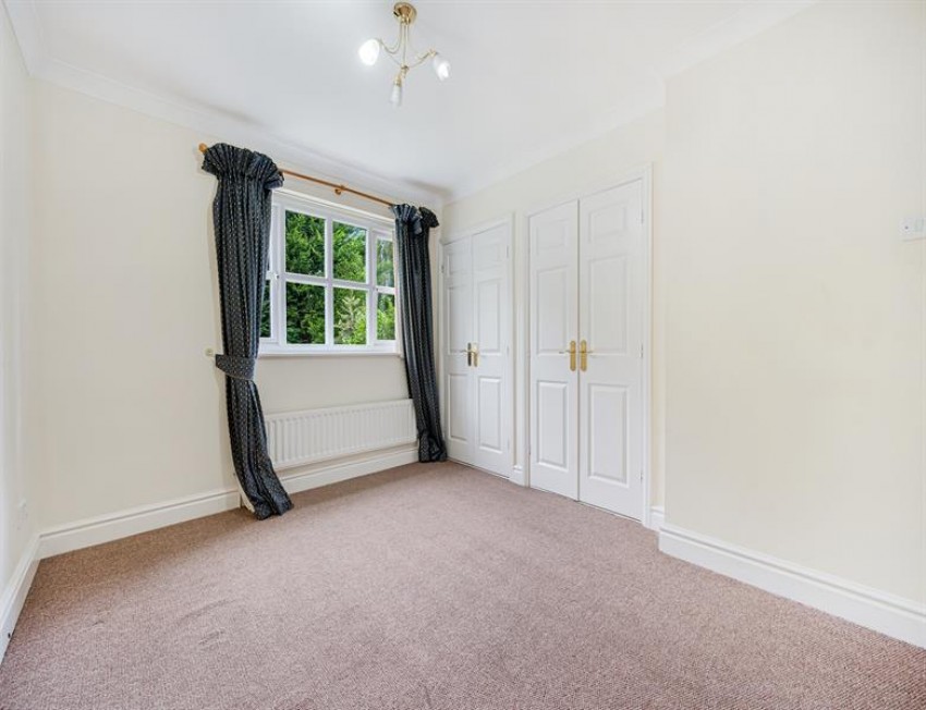 Images for Elm Grange, Cow Lane, Wilmslow