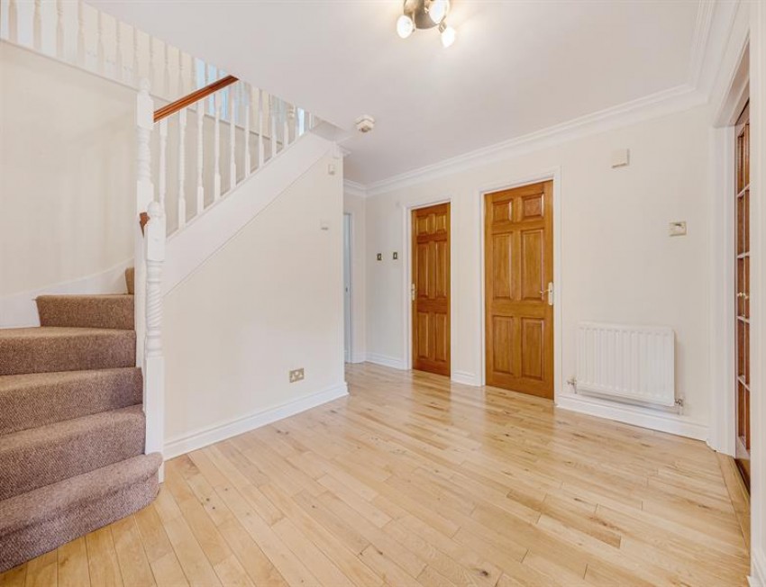Images for Elm Grange, Cow Lane, Wilmslow