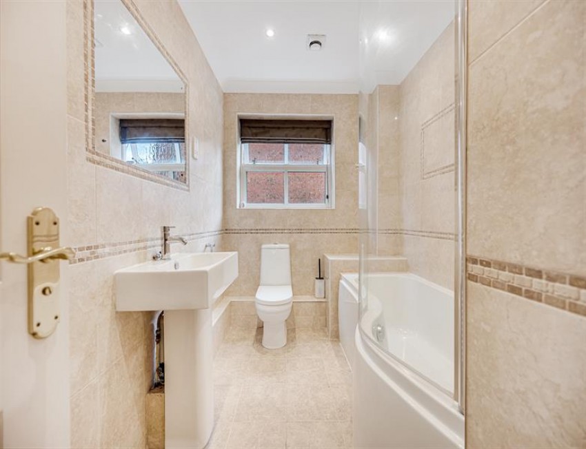 Images for Elm Grange, Cow Lane, Wilmslow