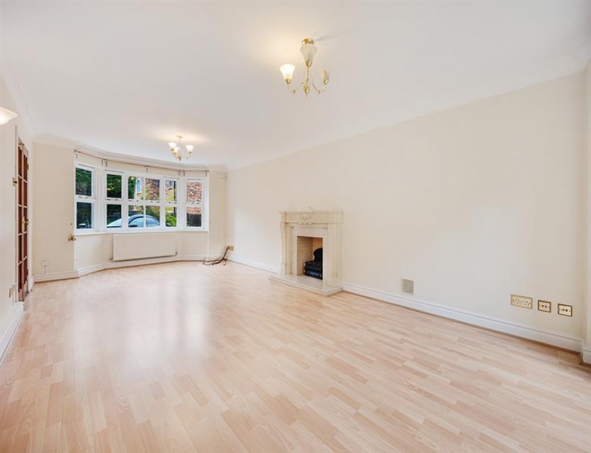 Images for Elm Grange, Cow Lane, Wilmslow