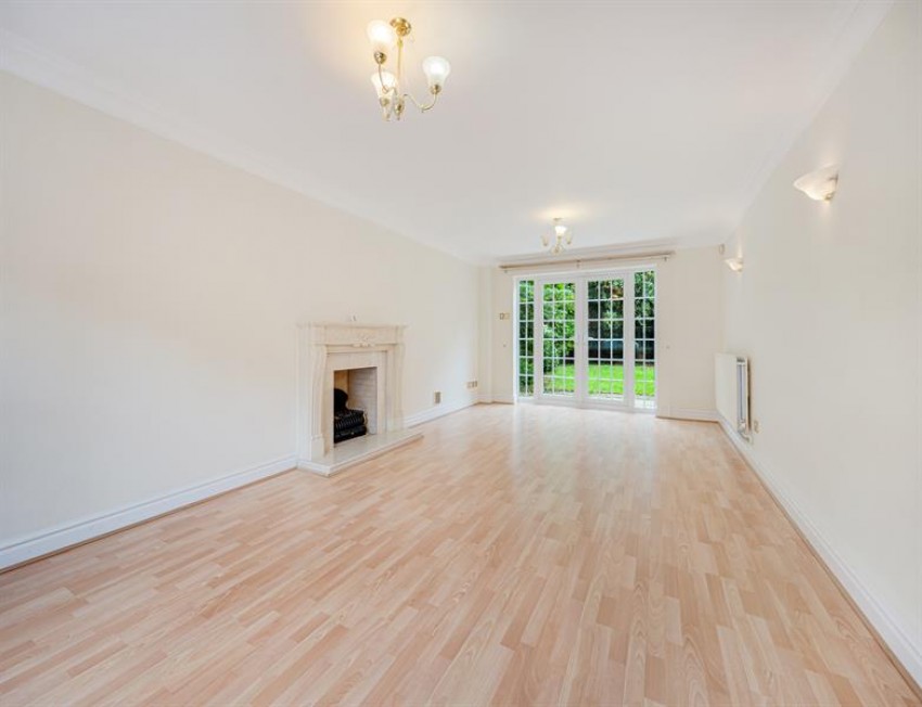 Images for Elm Grange, Cow Lane, Wilmslow