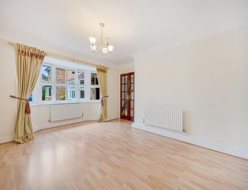 Images for Elm Grange, Cow Lane, Wilmslow