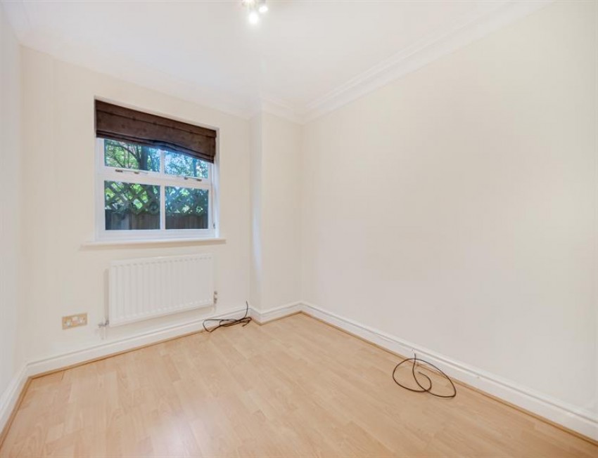 Images for Elm Grange, Cow Lane, Wilmslow