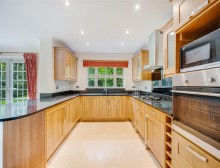 Images for Elm Grange, Cow Lane, Wilmslow