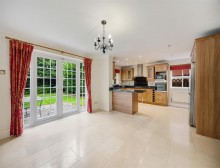 Images for Elm Grange, Cow Lane, Wilmslow