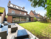 Images for Wellcroft Gardens, Lymm