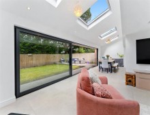 Images for Wellcroft Gardens, Lymm