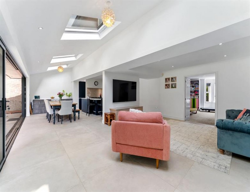 Images for Wellcroft Gardens, Lymm