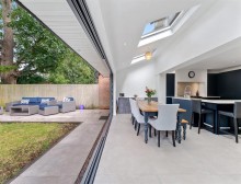 Images for Wellcroft Gardens, Lymm