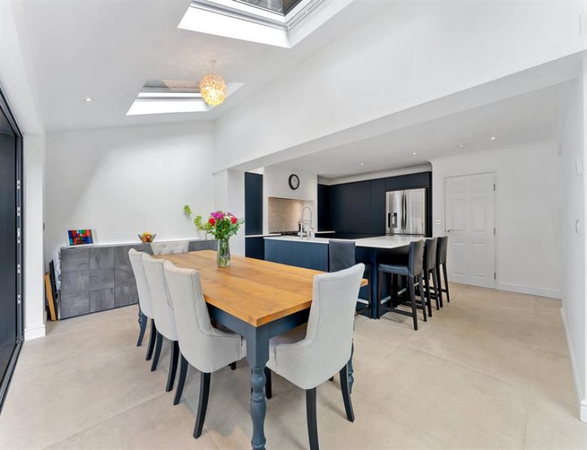 Images for Wellcroft Gardens, Lymm