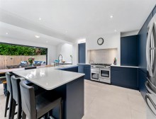 Images for Wellcroft Gardens, Lymm