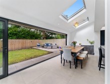 Images for Wellcroft Gardens, Lymm