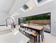 Images for Wellcroft Gardens, Lymm