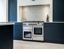 Images for Wellcroft Gardens, Lymm