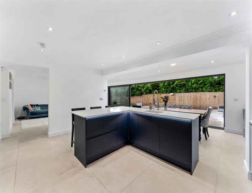 Images for Wellcroft Gardens, Lymm